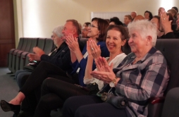 Zdjęcie: Dyblik (4).jpg