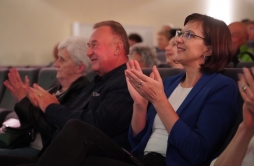 Zdjęcie: Dyblik (9).jpg