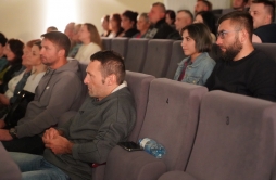 Zdjęcie: Dyblik (16).jpg