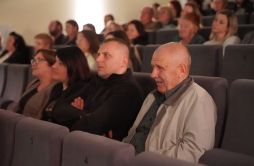 Zdjęcie: Dyblik (13).jpg