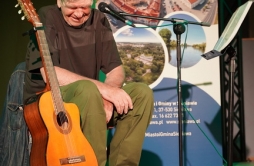 Zdjęcie: Dyblik (10).jpg