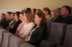 Zdjęcie: Dyblik (18).jpg