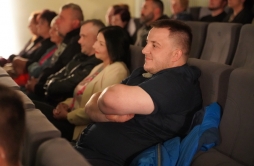 Zdjęcie: Dyblik (17).jpg