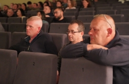 Zdjęcie: Dyblik (14).jpg