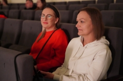 Zdjęcie: Dyblik (19).jpg