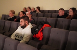 Zdjęcie: Dyblik (20).jpg