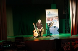 Zdjęcie: Dyblik (21).jpg