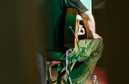 Zdjęcie: Dyblik (22).jpg