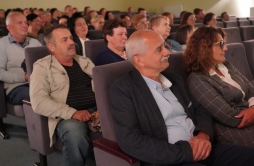 Zdjęcie: Dyblik (24).jpg