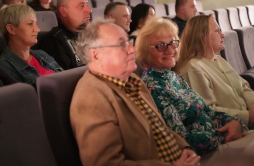 Zdjęcie: Dyblik (26).jpg