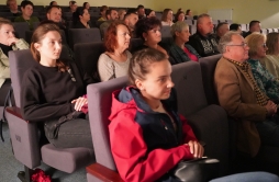 Zdjęcie: Dyblik (27).jpg