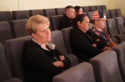 Zdjęcie: Dyblik (30).jpg