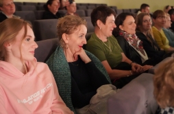 Zdjęcie: Dyblik (28).jpg