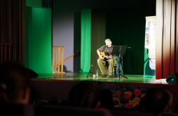 Zdjęcie: Dyblik (32).jpg