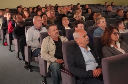 Zdjęcie: Dyblik (23).jpg