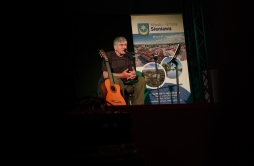 Zdjęcie: Dyblik (39).jpg