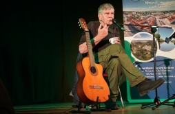 Zdjęcie: Dyblik (36).jpg