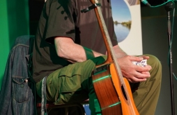 Zdjęcie: Dyblik (35).jpg