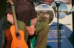 Zdjęcie: Dyblik (37).jpg