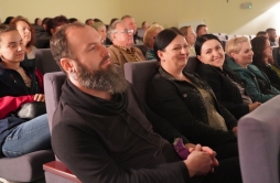 Zdjęcie: Dyblik (25).jpg