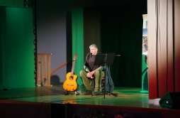 Zdjęcie: Dyblik (33).jpg