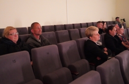 Zdjęcie: Dyblik (34).jpg