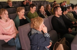 Zdjęcie: Dyblik (29).jpg