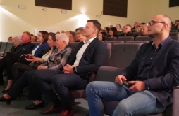 Zdjęcie: Dyblik (40).jpg