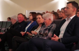 Zdjęcie: Dyblik (41).jpg