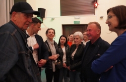 Zdjęcie: Dyblik (45).jpg