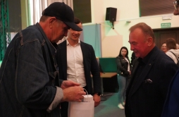 Zdjęcie: Dyblik (43).jpg