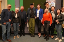 Zdjęcie: Dyblik (48).jpg