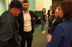 Zdjęcie: Dyblik (42).jpg