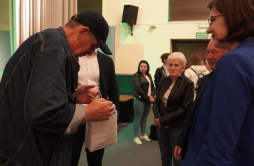 Zdjęcie: Dyblik (44).jpg