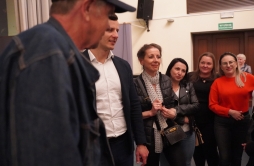 Zdjęcie: Dyblik (46).jpg