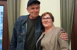 Zdjęcie: Dyblik (50).jpg