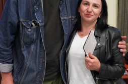 Zdjęcie: Dyblik (51).jpg