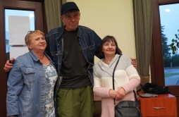 Zdjęcie: Dyblik (55).jpg