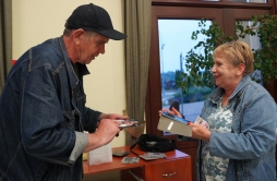 Zdjęcie: Dyblik (54).jpg