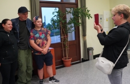 Zdjęcie: Dyblik (58).jpg