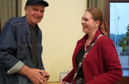 Zdjęcie: Dyblik (52).jpg