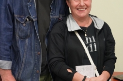 Zdjęcie: Dyblik (57).jpg