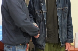 Zdjęcie: Dyblik (60).jpg