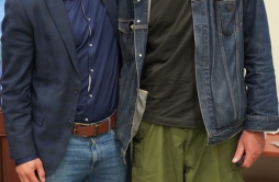 Zdjęcie: Dyblik (65).jpg