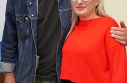 Zdjęcie: Dyblik (63).jpg