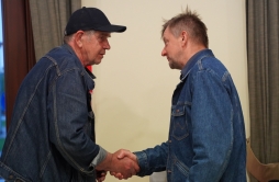 Zdjęcie: Dyblik (64).jpg