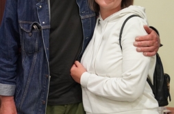 Zdjęcie: Dyblik (62).jpg