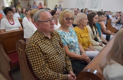Zdjęcie: III Przegląd Maryjny (19).jpg