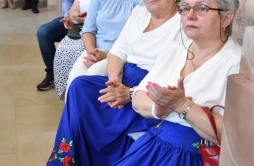 Zdjęcie: III Przegląd Maryjny (50).jpg