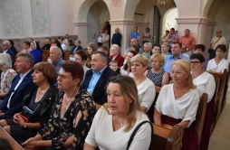 Zdjęcie: III Przegląd Maryjny (48).jpg